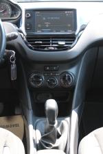 peugeot-2008-2017-diesel-1560cc