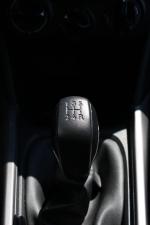 peugeot-2008-2017-diesel-1560cc