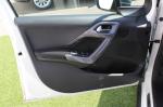 peugeot-2008-2017-diesel-1560cc