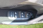 peugeot-2008-2017-diesel-1560cc