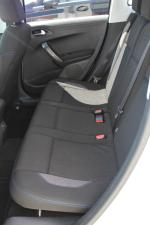 peugeot-2008-2017-diesel-1560cc