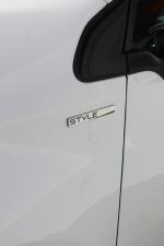 peugeot-2008-2017-diesel-1560cc