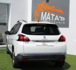 peugeot-2008-2017-diesel-1560cc