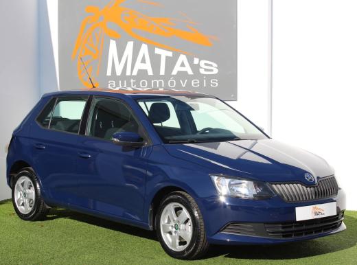 skoda-fabia-2015-gasolina-999cc