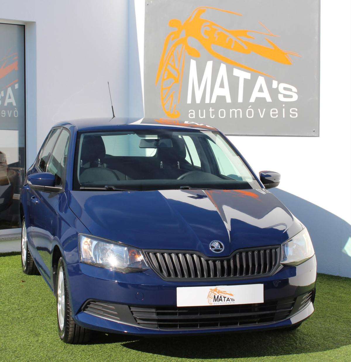 skoda-fabia-2015-gasolina-999cc