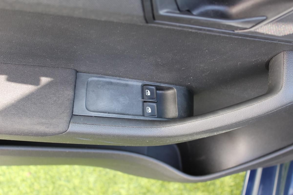 skoda-fabia-2015-gasolina-999cc