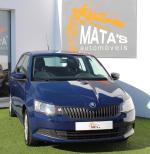 skoda-fabia-2015-gasolina-999cc