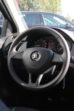 skoda-fabia-2015-gasolina-999cc