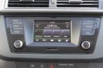 skoda-fabia-2015-gasolina-999cc
