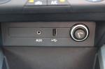 skoda-fabia-2015-gasolina-999cc
