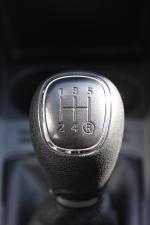skoda-fabia-2015-gasolina-999cc