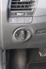 skoda-fabia-2015-gasolina-999cc