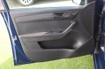skoda-fabia-2015-gasolina-999cc