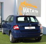 skoda-fabia-2015-gasolina-999cc