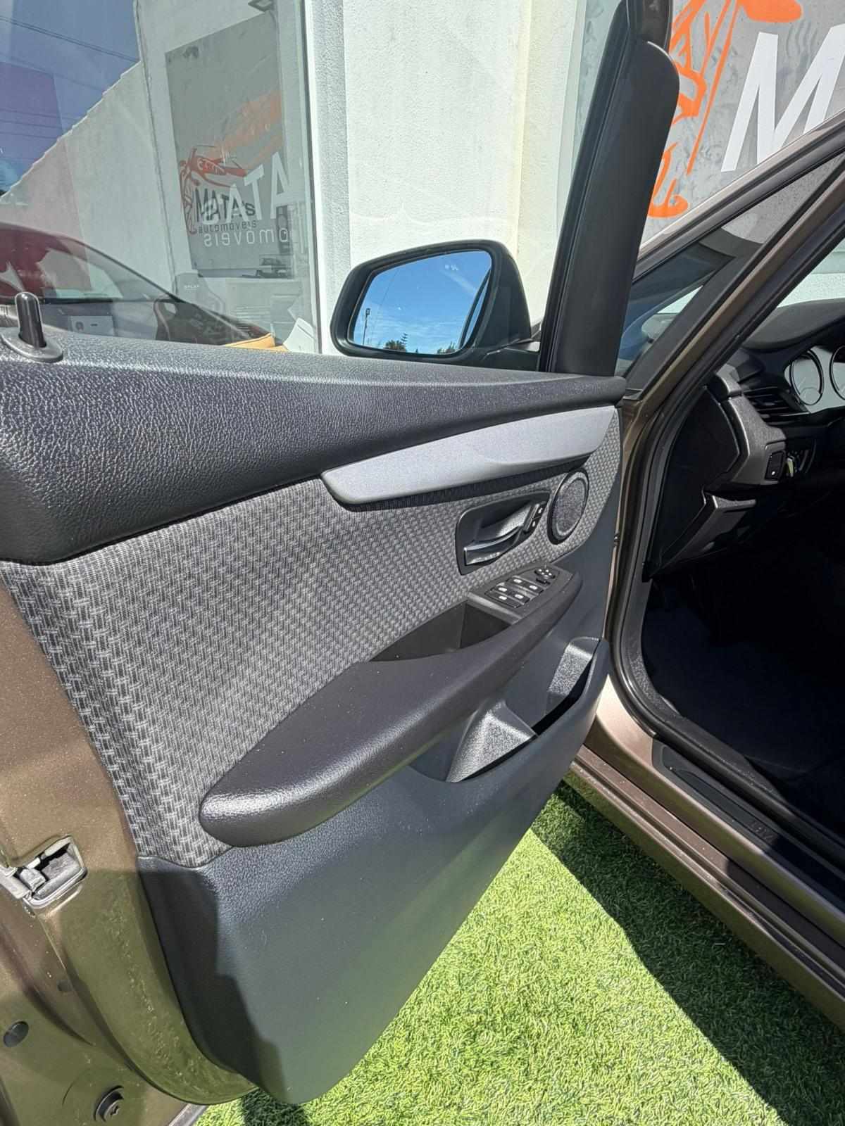 bmw-serie-2-2018-diesel-1496cc