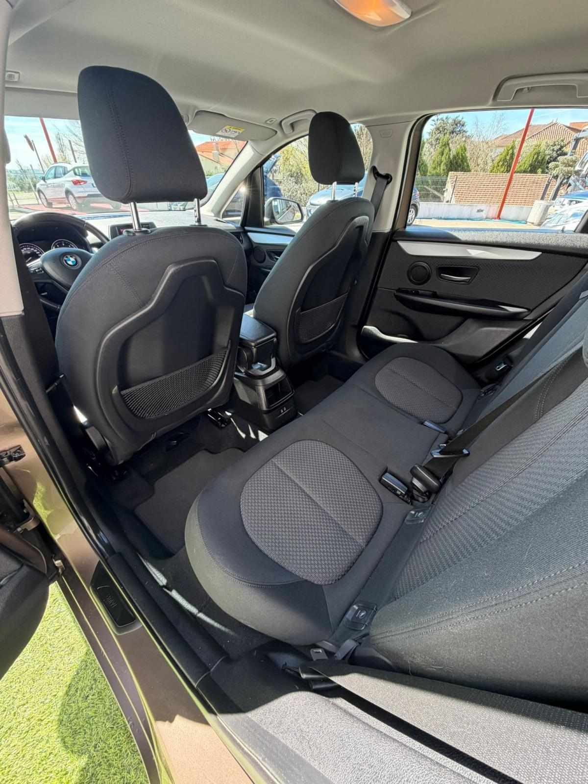 bmw-serie-2-2018-diesel-1496cc