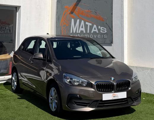 bmw-serie-2-2018-diesel-1496cc