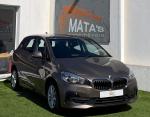 bmw-serie-2-2018-diesel-1496cc