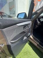 bmw-serie-2-2018-diesel-1496cc