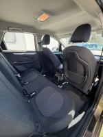 bmw-serie-2-2018-diesel-1496cc