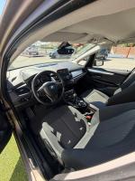 bmw-serie-2-2018-diesel-1496cc
