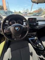 bmw-serie-2-2018-diesel-1496cc