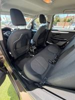 bmw-serie-2-2018-diesel-1496cc