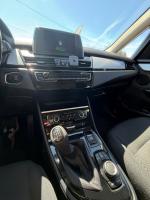 bmw-serie-2-2018-diesel-1496cc