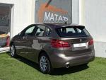 bmw-serie-2-2018-diesel-1496cc