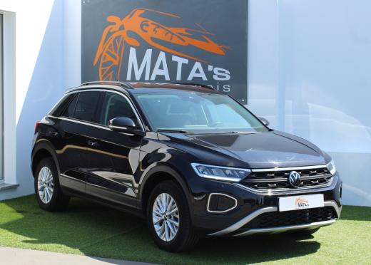 volkswagen-t-roc-2024-gasolina-999cc