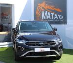 volkswagen-t-roc-2024-gasolina-999cc