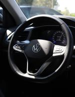 volkswagen-t-roc-2024-gasolina-999cc