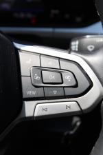 volkswagen-t-roc-2024-gasolina-999cc