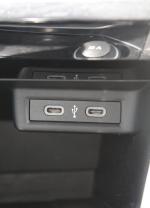 volkswagen-t-roc-2024-gasolina-999cc