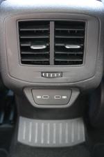 volkswagen-t-roc-2024-gasolina-999cc