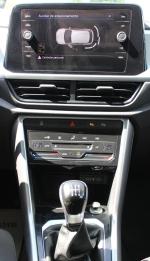 volkswagen-t-roc-2024-gasolina-999cc