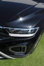 volkswagen-t-roc-2024-gasolina-999cc