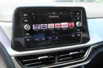 volkswagen-t-roc-2024-gasolina-999cc
