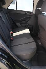 volkswagen-t-roc-2024-gasolina-999cc