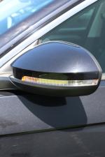 volkswagen-t-roc-2024-gasolina-999cc