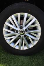 volkswagen-t-roc-2024-gasolina-999cc