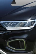 volkswagen-t-roc-2024-gasolina-999cc