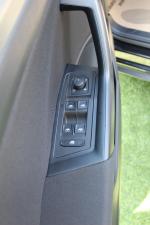 volkswagen-t-roc-2024-gasolina-999cc