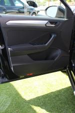 volkswagen-t-roc-2024-gasolina-999cc