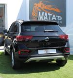 volkswagen-t-roc-2024-gasolina-999cc
