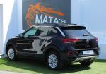 volkswagen-t-roc-2024-gasolina-999cc