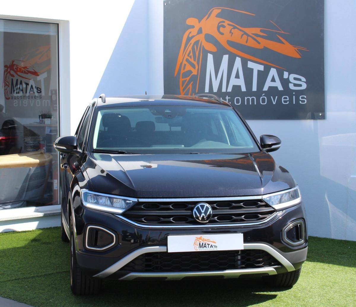 volkswagen-t-roc-2024-gasolina-999cc