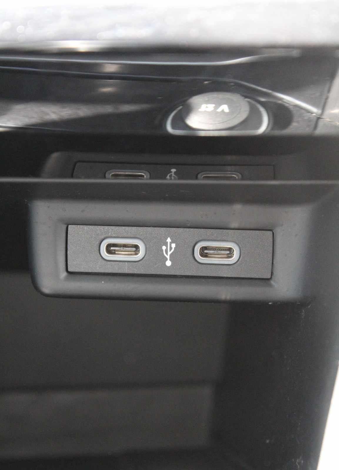 volkswagen-t-roc-2024-gasolina-999cc