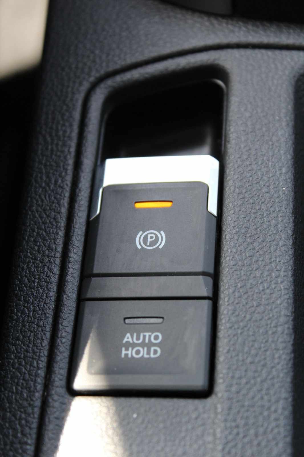 volkswagen-t-roc-2024-gasolina-999cc
