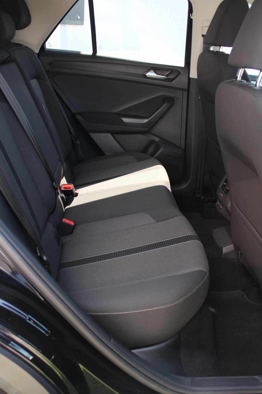 volkswagen-t-roc-2024-gasolina-999cc